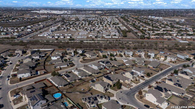 Image 46 of 49 For 6902 Hanover Stone