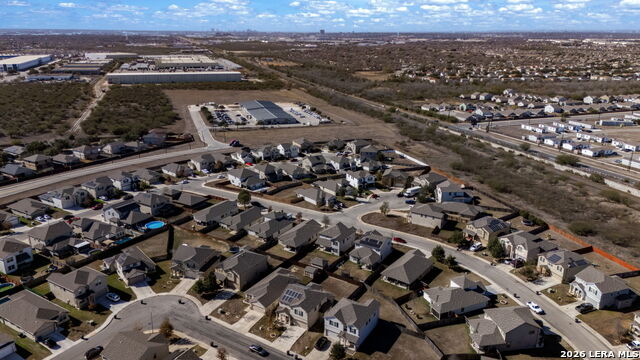 Image 48 of 49 For 6902 Hanover Stone