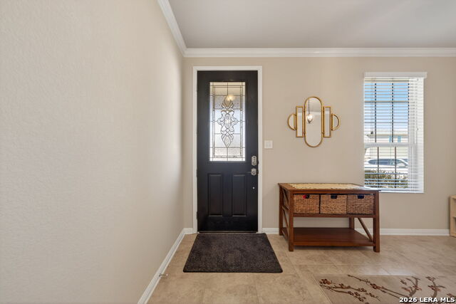 Image 5 of 49 For 6902 Hanover Stone