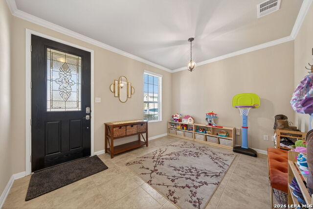 Image 6 of 49 For 6902 Hanover Stone