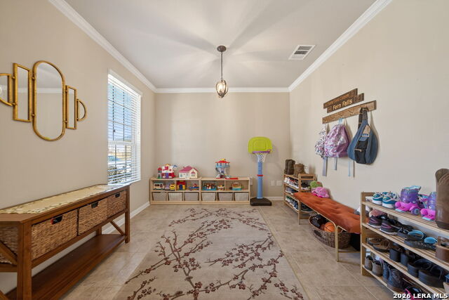 Image 7 of 49 For 6902 Hanover Stone