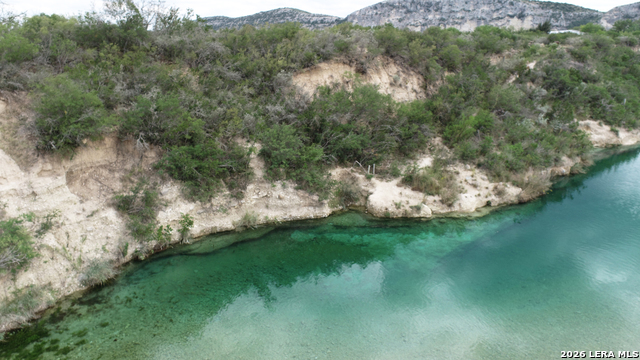 Details for 945 Private Road 2310, Uvalde, TX 78801