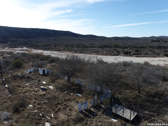 Image 12 of 13 For 945 Private Road 2310