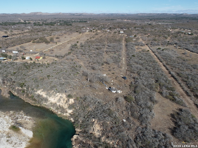 Image 13 of 13 For 945 Private Road 2310