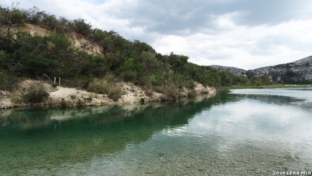 Image 3 of 13 For 945 Private Road 2310