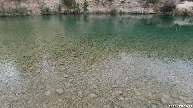 Image 4 of 13 For 945 Private Road 2310