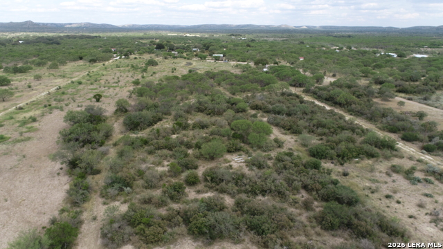 Image 9 of 13 For 945 Private Road 2310