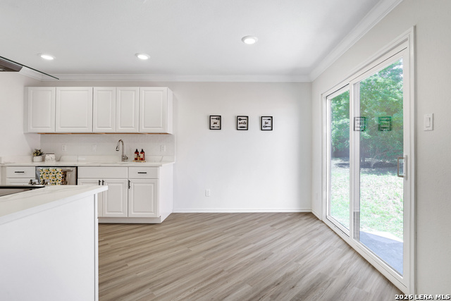 Image 10 of 29 For 9874 Alexa  