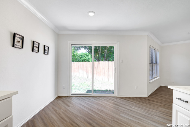 Image 11 of 29 For 9874 Alexa  