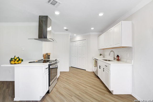 Image 12 of 29 For 9874 Alexa  