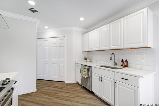 Image 13 of 29 For 9874 Alexa  