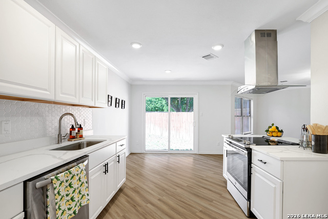 Image 14 of 29 For 9874 Alexa  