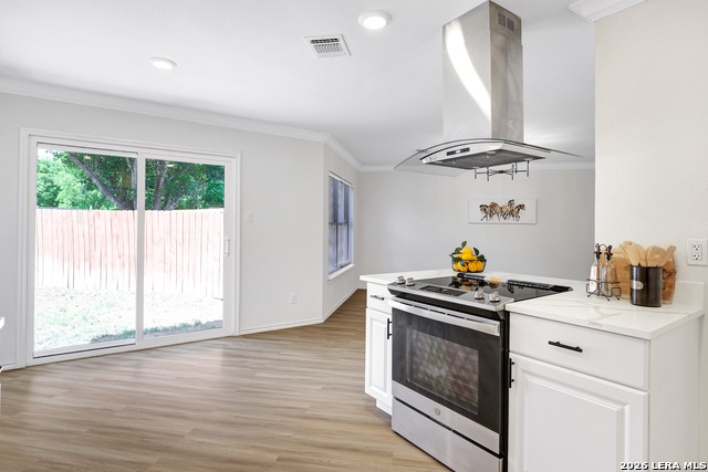 Image 15 of 29 For 9874 Alexa  