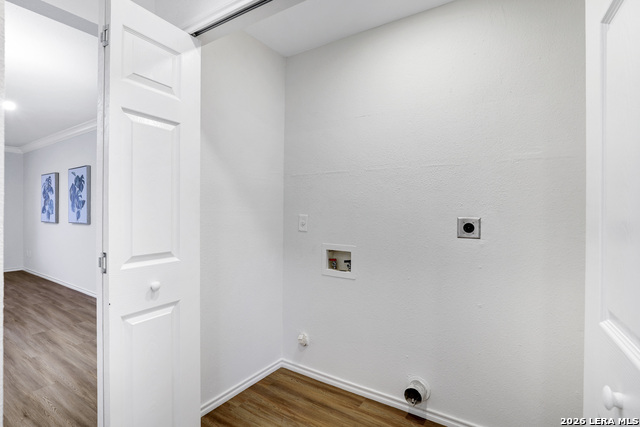 Image 16 of 29 For 9874 Alexa  