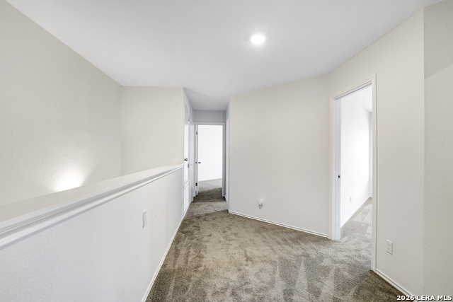 Image 18 of 29 For 9874 Alexa  