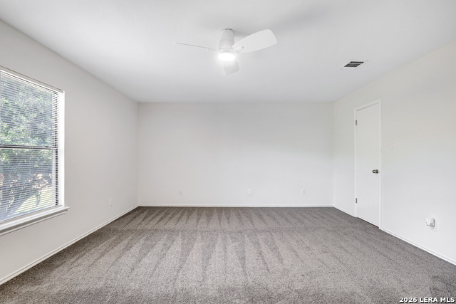 Image 19 of 29 For 9874 Alexa  