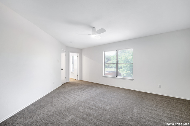 Image 20 of 29 For 9874 Alexa  