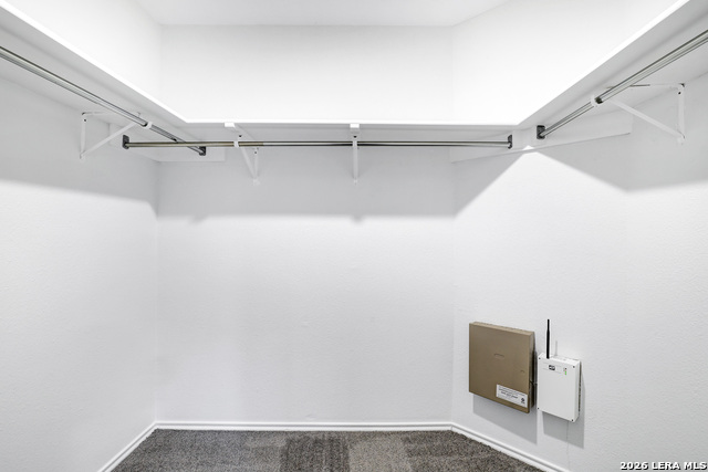 Image 23 of 29 For 9874 Alexa  