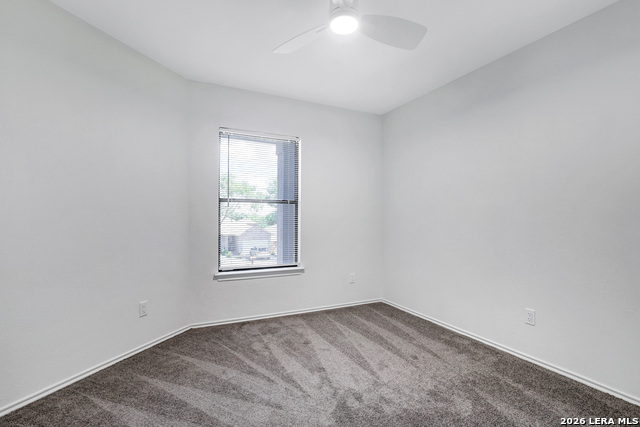 Image 26 of 29 For 9874 Alexa  