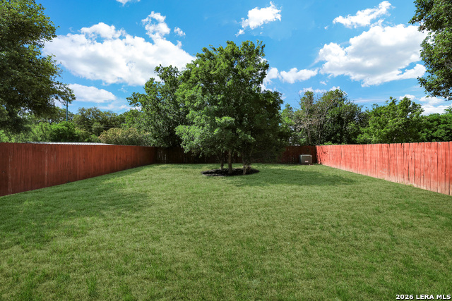 Image 28 of 29 For 9874 Alexa  