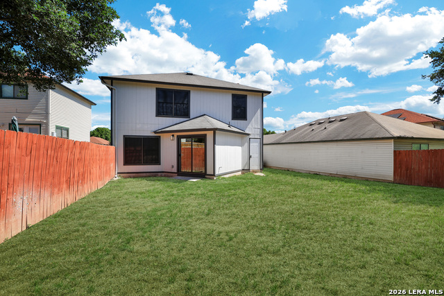 Image 29 of 29 For 9874 Alexa  