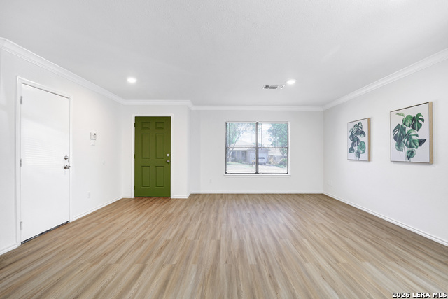 Image 3 of 29 For 9874 Alexa  