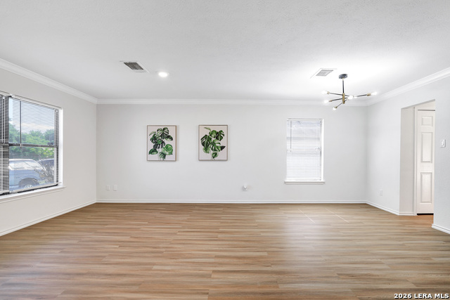 Image 4 of 29 For 9874 Alexa  