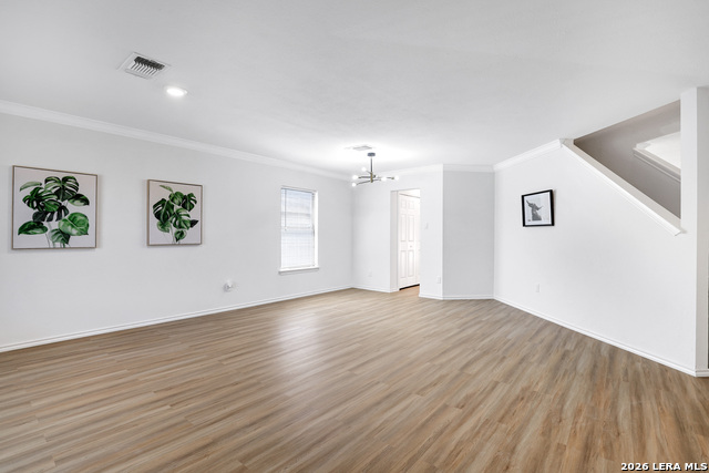 Image 5 of 29 For 9874 Alexa  