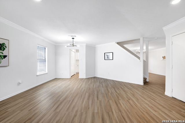 Image 6 of 29 For 9874 Alexa  