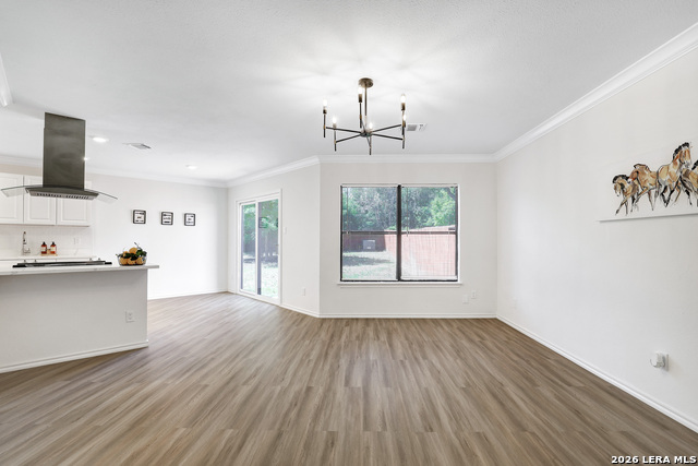 Image 7 of 29 For 9874 Alexa  