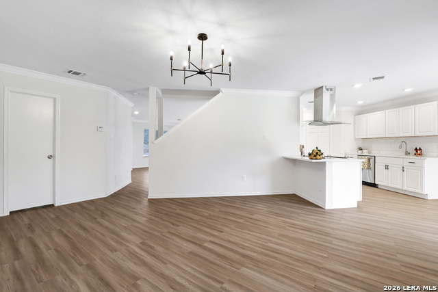 Image 8 of 29 For 9874 Alexa  