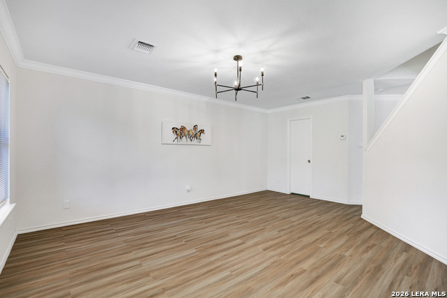 Image 9 of 29 For 9874 Alexa  