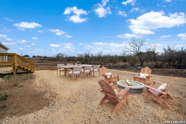 Details for 224 Private Road 4656, Hondo, TX 78861