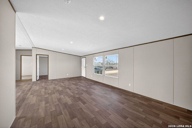 Image 10 of 32 For 224 Private Road 4656