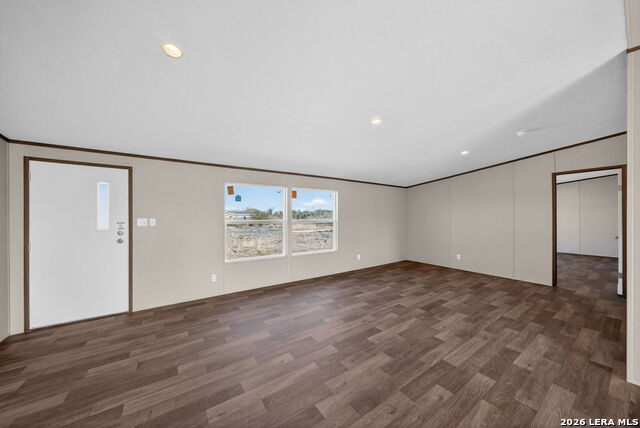 Image 11 of 32 For 224 Private Road 4656