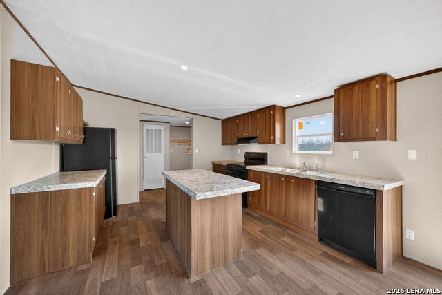 Image 12 of 32 For 224 Private Road 4656