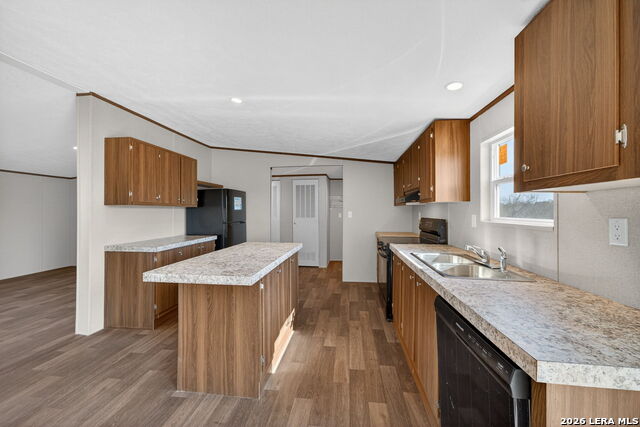 Image 13 of 32 For 224 Private Road 4656