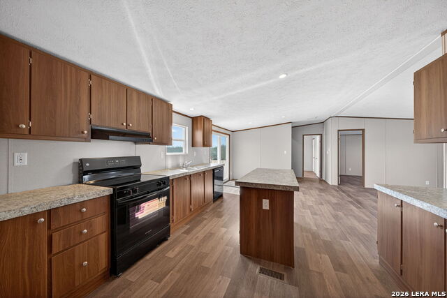 Image 14 of 32 For 224 Private Road 4656