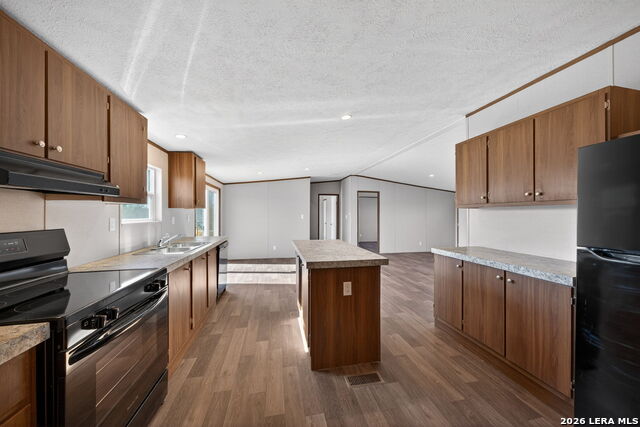 Image 15 of 32 For 224 Private Road 4656