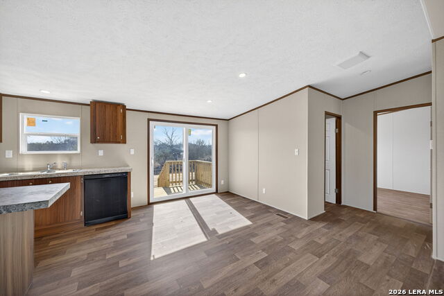 Image 16 of 32 For 224 Private Road 4656