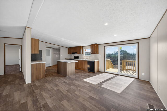 Image 17 of 32 For 224 Private Road 4656