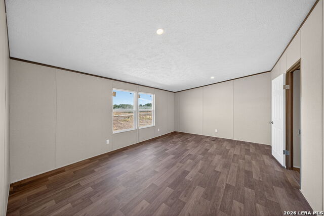 Image 18 of 32 For 224 Private Road 4656