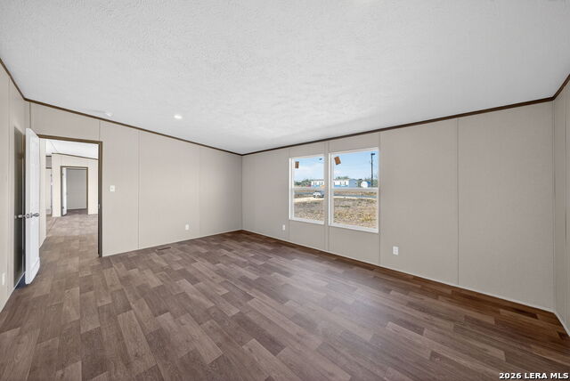 Image 19 of 32 For 224 Private Road 4656