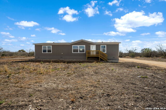 Image 2 of 32 For 224 Private Road 4656