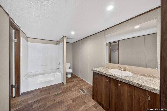 Image 20 of 32 For 224 Private Road 4656