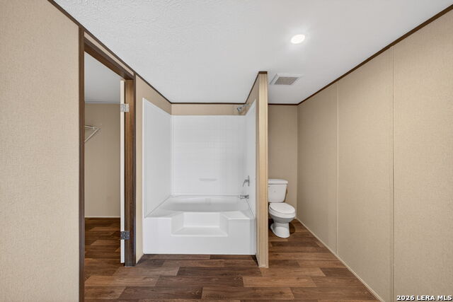 Image 21 of 32 For 224 Private Road 4656