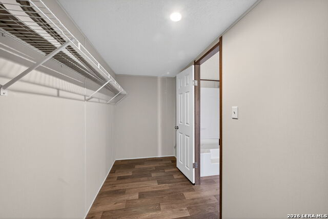 Image 22 of 32 For 224 Private Road 4656