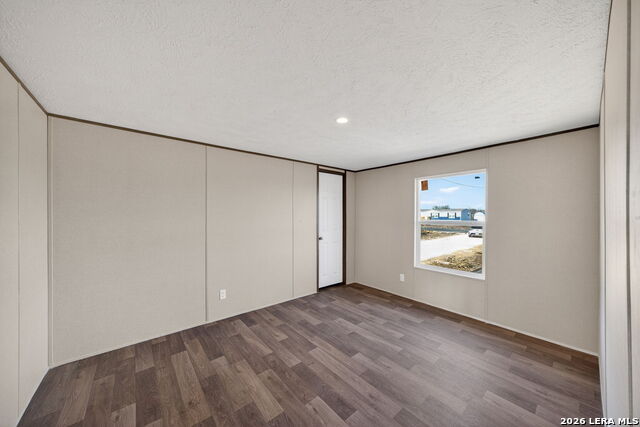 Image 23 of 32 For 224 Private Road 4656