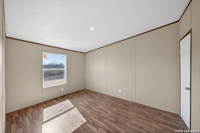 Image 24 of 32 For 224 Private Road 4656