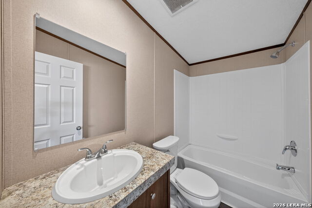 Image 25 of 32 For 224 Private Road 4656